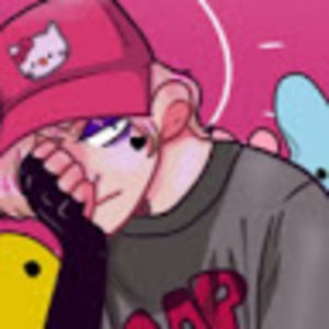 Meet your Posher, Austin